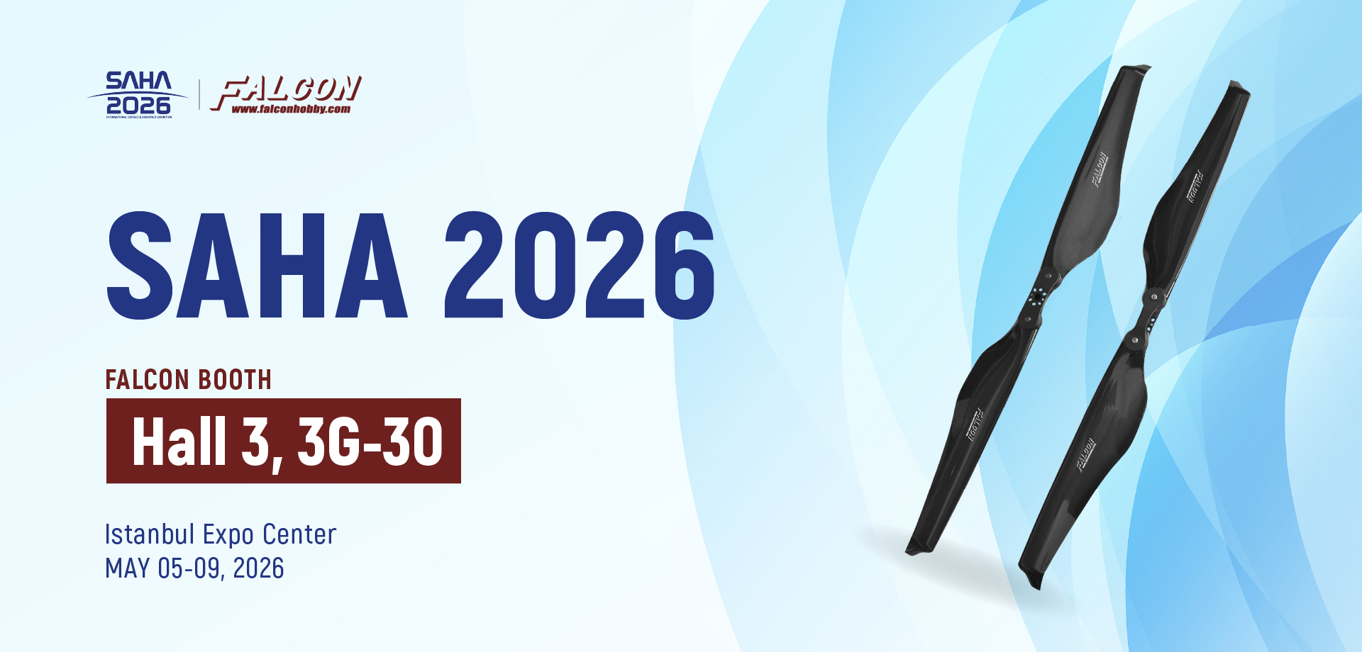 SAHA 2026
