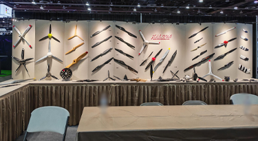 AUVSI 2026 