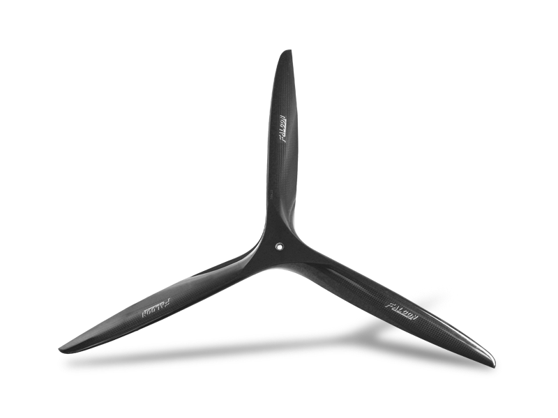 C3D