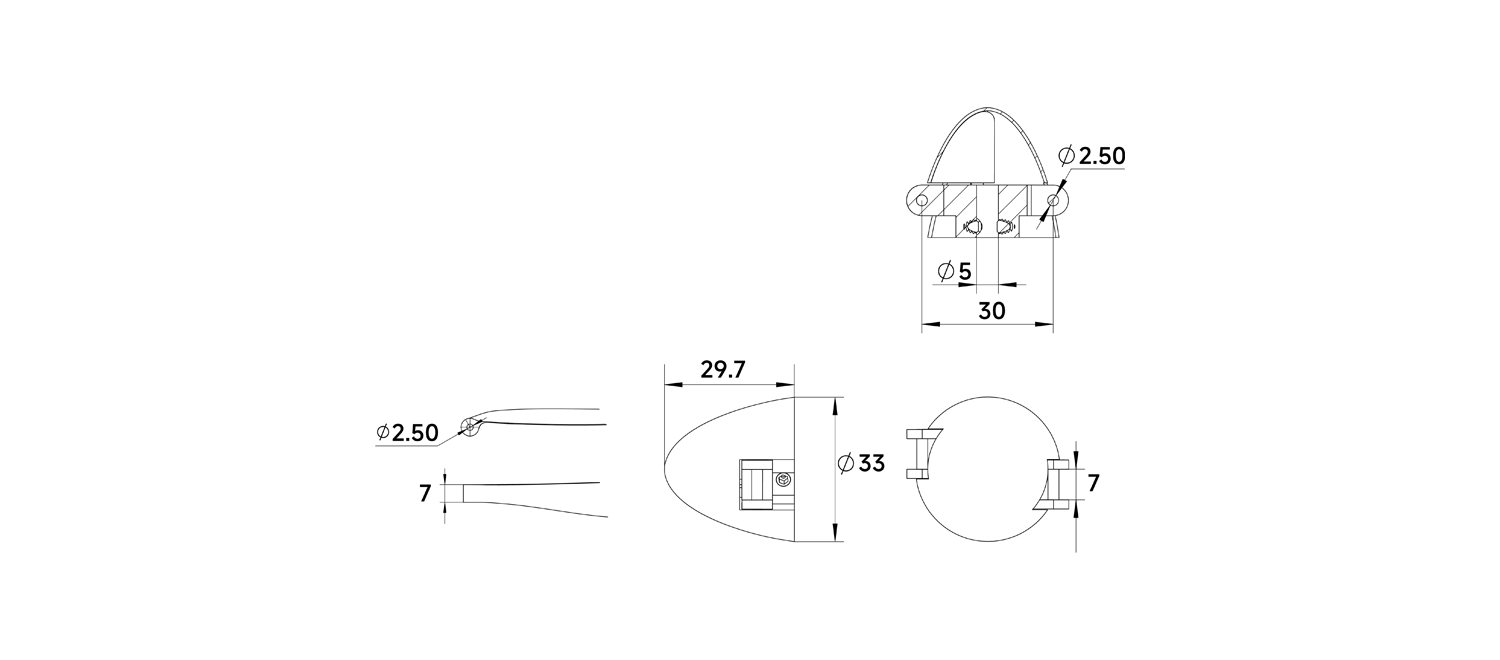 P5B diagram